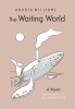 The_waiting_world