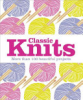 Classic_knits___more_than_100_beautiful_projects