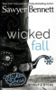 Wicked_fall