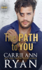 The_path_to_you