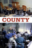 County___life__death_and_politics_at_Chicago_s_public_hospital