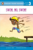 Swim__Mo__swim_
