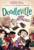 Doodleville by Sell, Chad