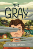 The Gray by Baron, Chris