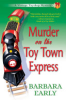 Murder_on_the_Toy_Town_Express