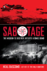 Sabotage by Bascomb, Neal