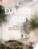 The_Explorers_Club