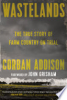 Wastelands by Addison, Corban