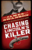 Chasing Lincoln's killer by Swanson, James L