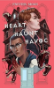 Heart__haunt__havoc