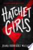 Hatchet_girls