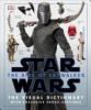 Star Wars, the rise of Skywalker by Hidalgo, Pablo