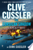 The Corsican shadow by Cussler, Dirk