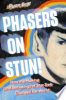 Phasers_on_stun_