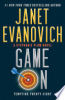 Game on : tempting twenty-eight by Evanovich, Janet