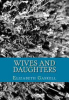 Wives and daughters by Gaskell, Elizabeth
