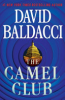 The camel club by Baldacci, David