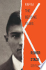Kafka__the_decisive_years