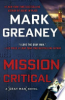 Mission critical by Greaney, Mark