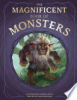 The_magnificent_book_of_monsters