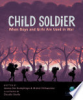 Child_soldier