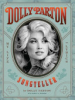 Dolly Parton by Parton, Dolly