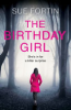 The birthday girl by Fortin, Sue