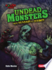 Undead_monsters