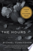 The hours by Cunningham, Michael