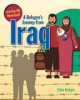 A refugee's journey from Iraq by Rodger, Ellen