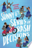 Sunny_G_s_series_of_rash_decisions