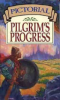 Pictorial_pilgrim_s_progress