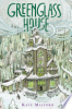 Greenglass House by Milford, Kate