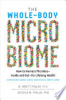 The_whole-body_microbiome