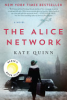 The Alice Network / by Quinn, Kate