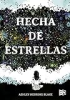 Hecha_de_estrellas