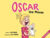 Oscar_the_mouse