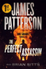 The perfect assassin by Patterson, James