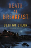 Death at breakfast by Gutcheon, Beth Richardson