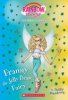 Franny the Jelly Bean Fairy by Meadows, Daisy