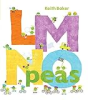 LMNO Peas by Baker, Keith