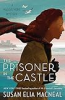 The prisoner in the castle by MacNeal, Susan Elia