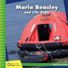 Maria_Beasley_and_life_rafts