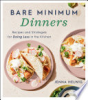 Bare_minimum_dinners