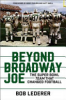 Beyond_Broadway_Joe
