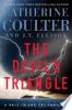 The devil's triangle by Coulter, Catherine