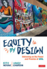 Equity_by_design