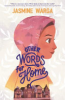 Other words for home by Warga, Jasmine