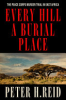 Every hill a burial place by Reid, Peter H