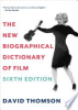 The_new_biographical_dictionary_of_film